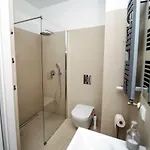 Przy Plazy Apartment Dziwnówek