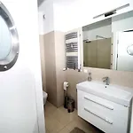 Przy Plazy * דז'יבנובק