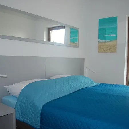 Przy Plazy * Dziwnówek