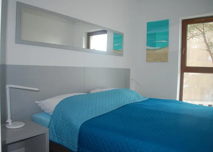 Przy Plazy * Дзивновек