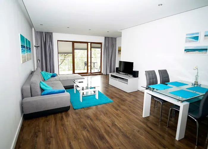 Przy Plazy * Дзивновек