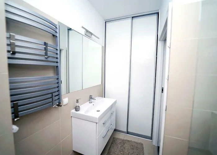 Przy Plazy Дзивновек